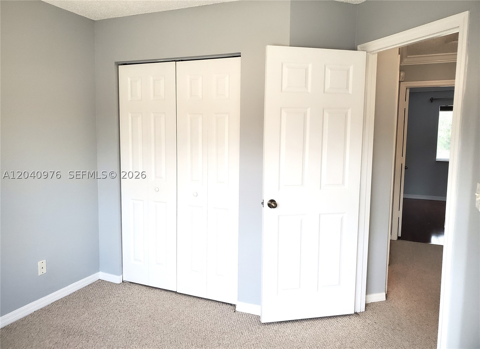 MALIBU BAY - Residential Lease