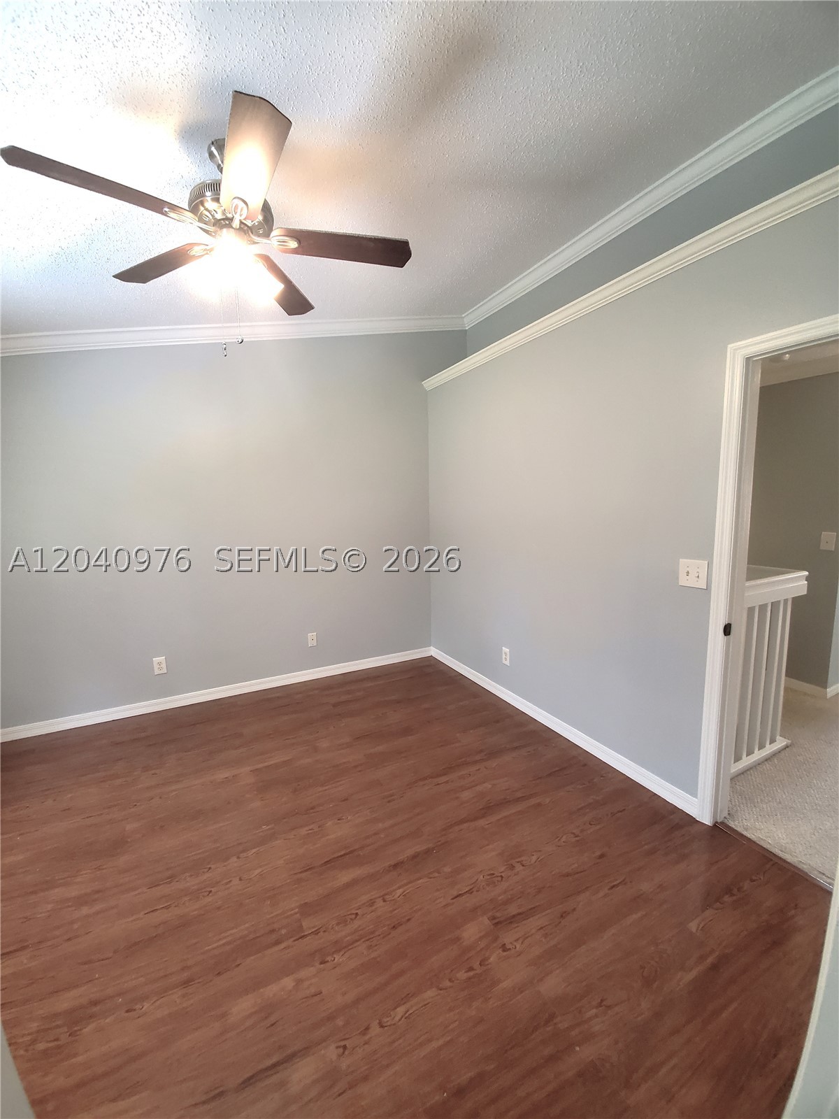 MALIBU BAY - Residential Lease