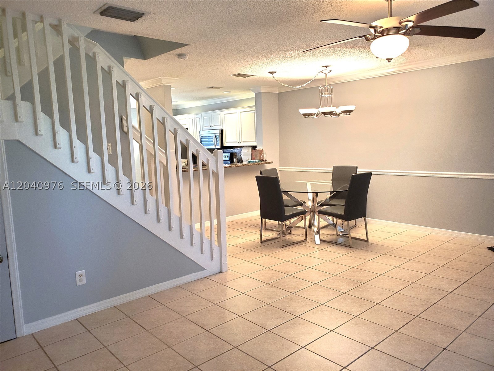 MALIBU BAY - Residential Lease
