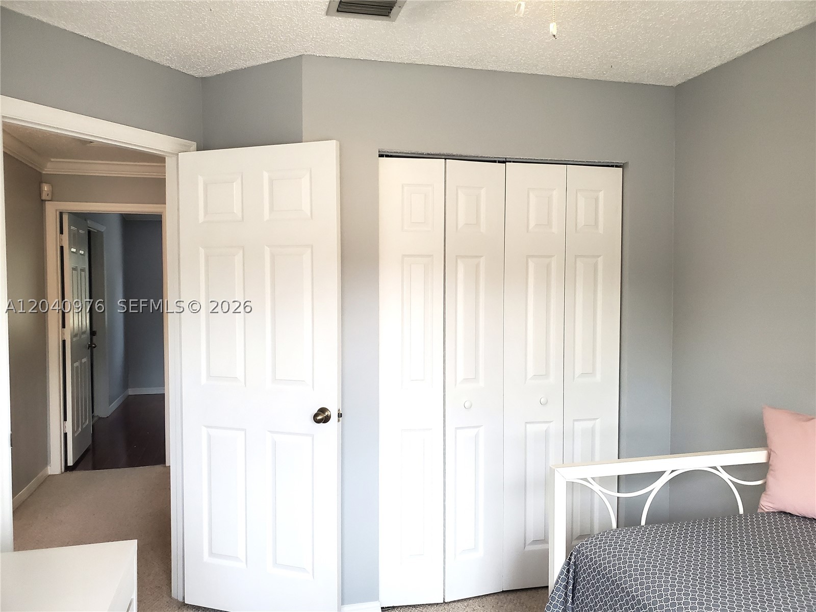 MALIBU BAY - Residential Lease