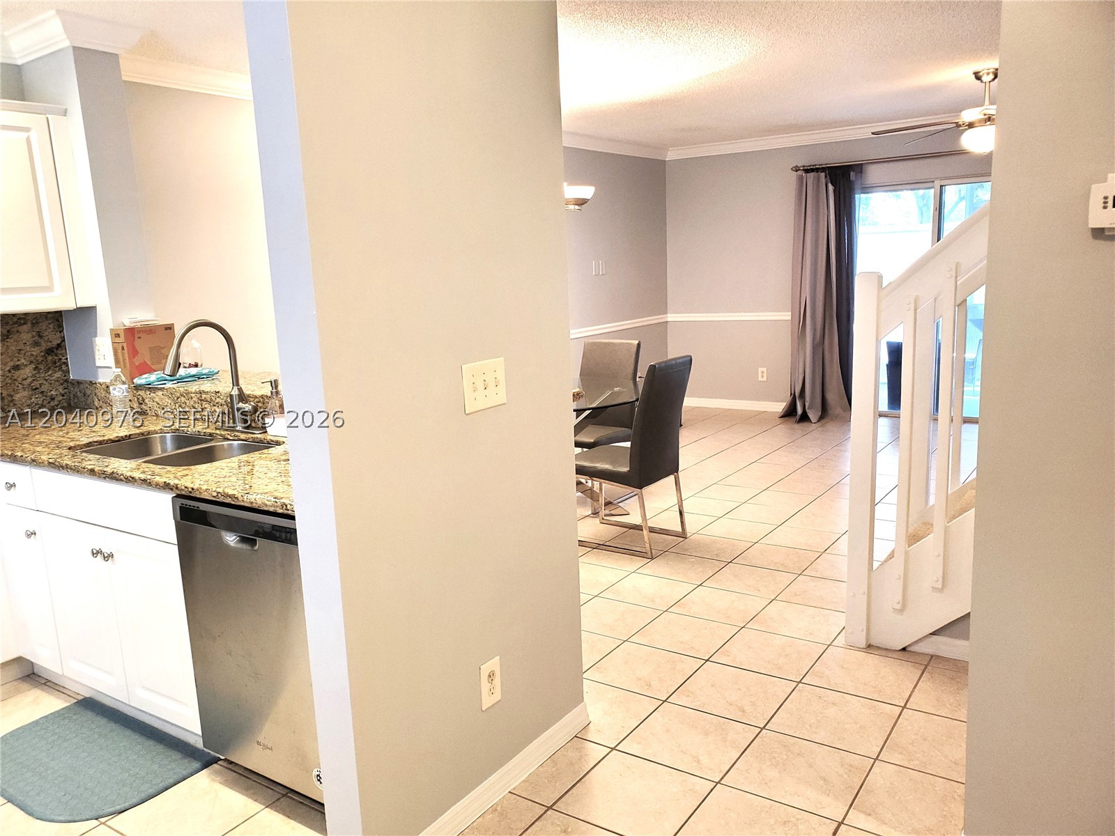 MALIBU BAY - Residential Lease