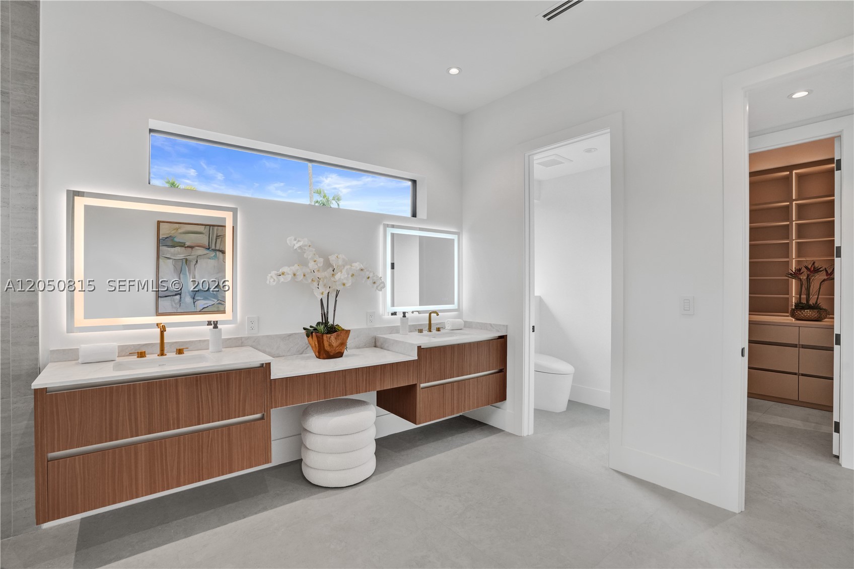 GROVES EXTENSION - Residential