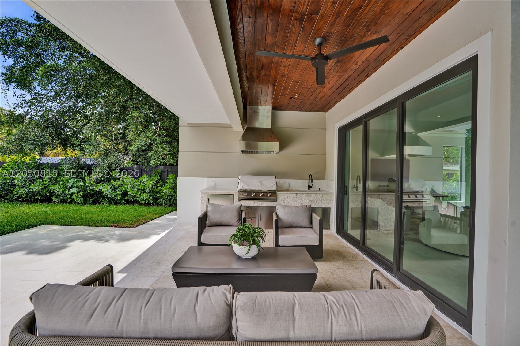 GROVES EXTENSION - Residential