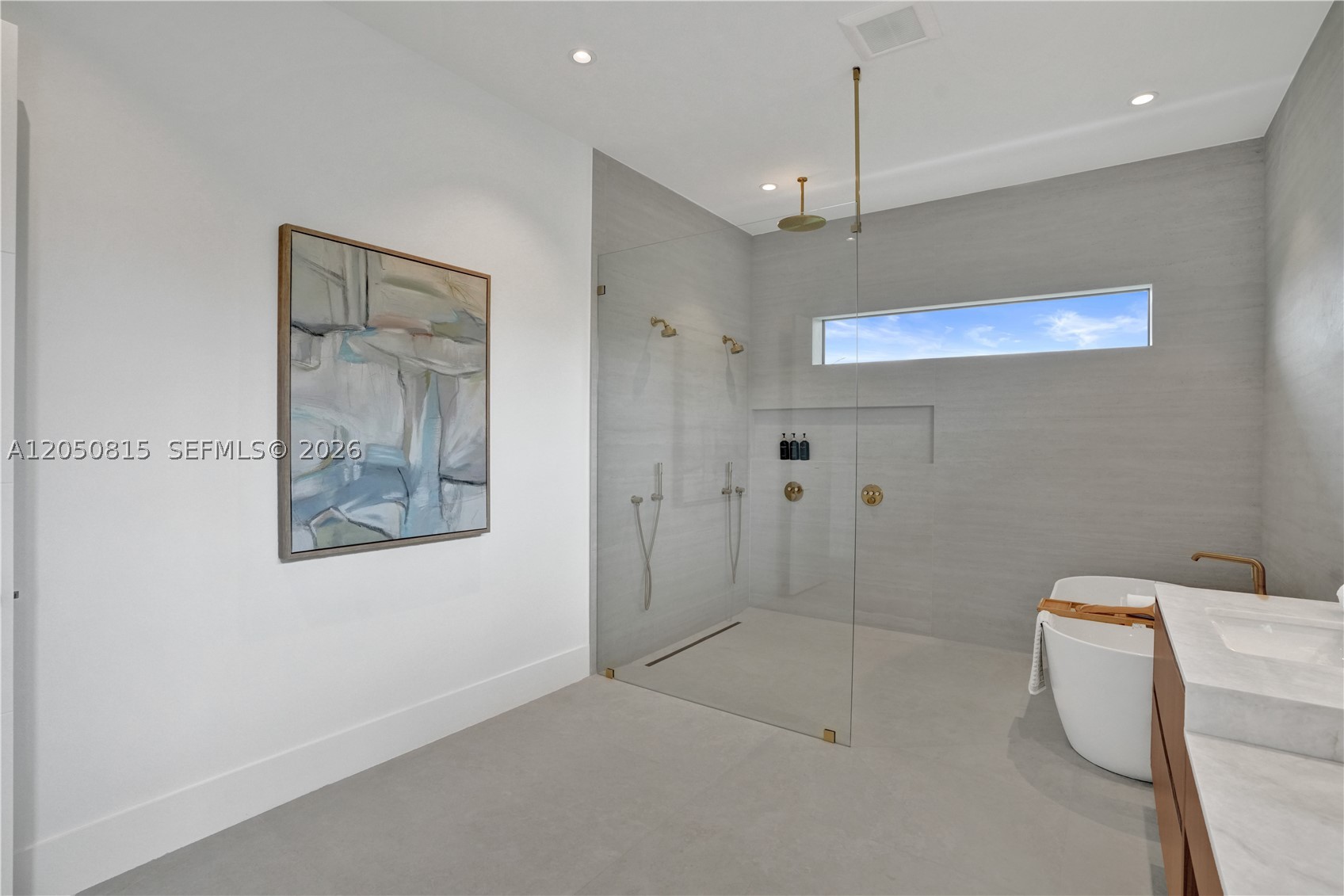 GROVES EXTENSION - Residential