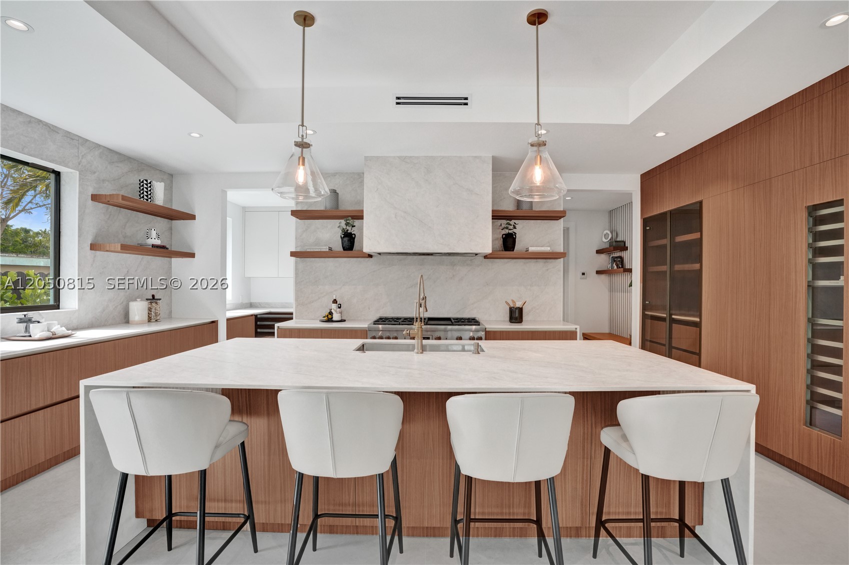 GROVES EXTENSION - Residential