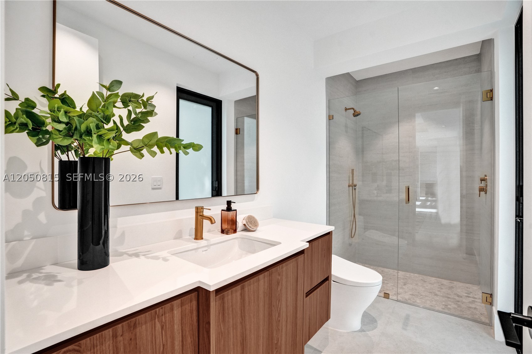 GROVES EXTENSION - Residential
