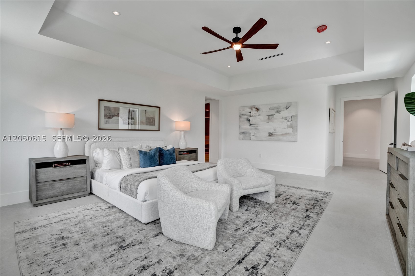 GROVES EXTENSION - Residential