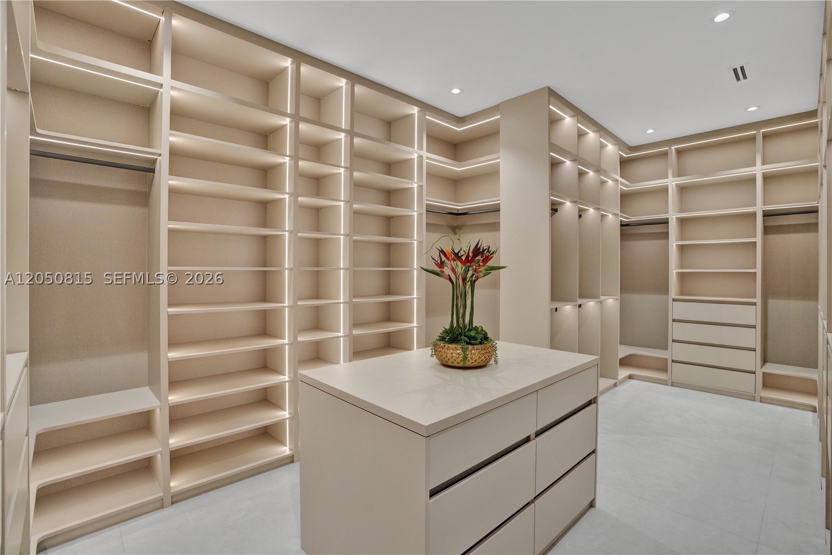 GROVES EXTENSION - Residential