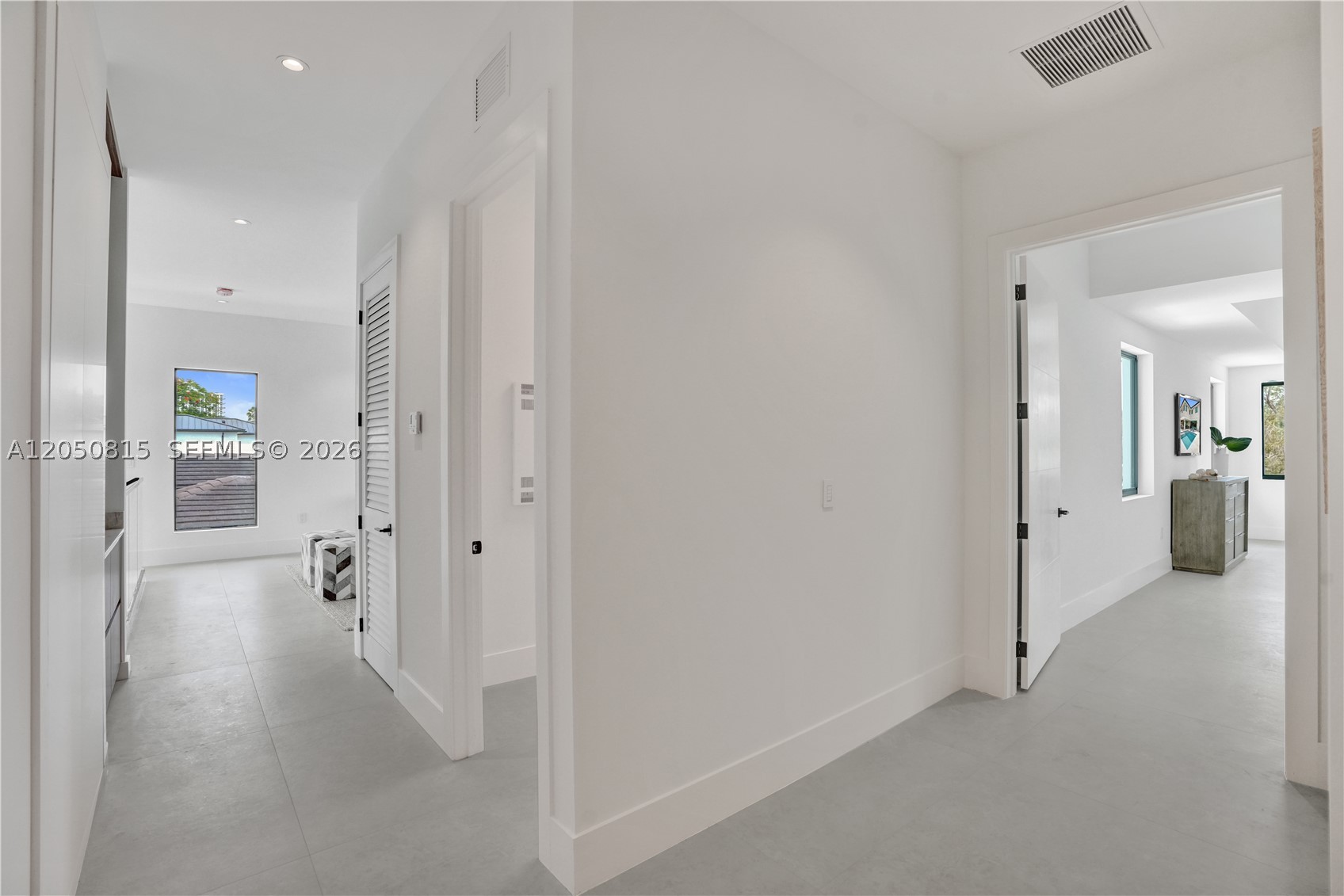 GROVES EXTENSION - Residential