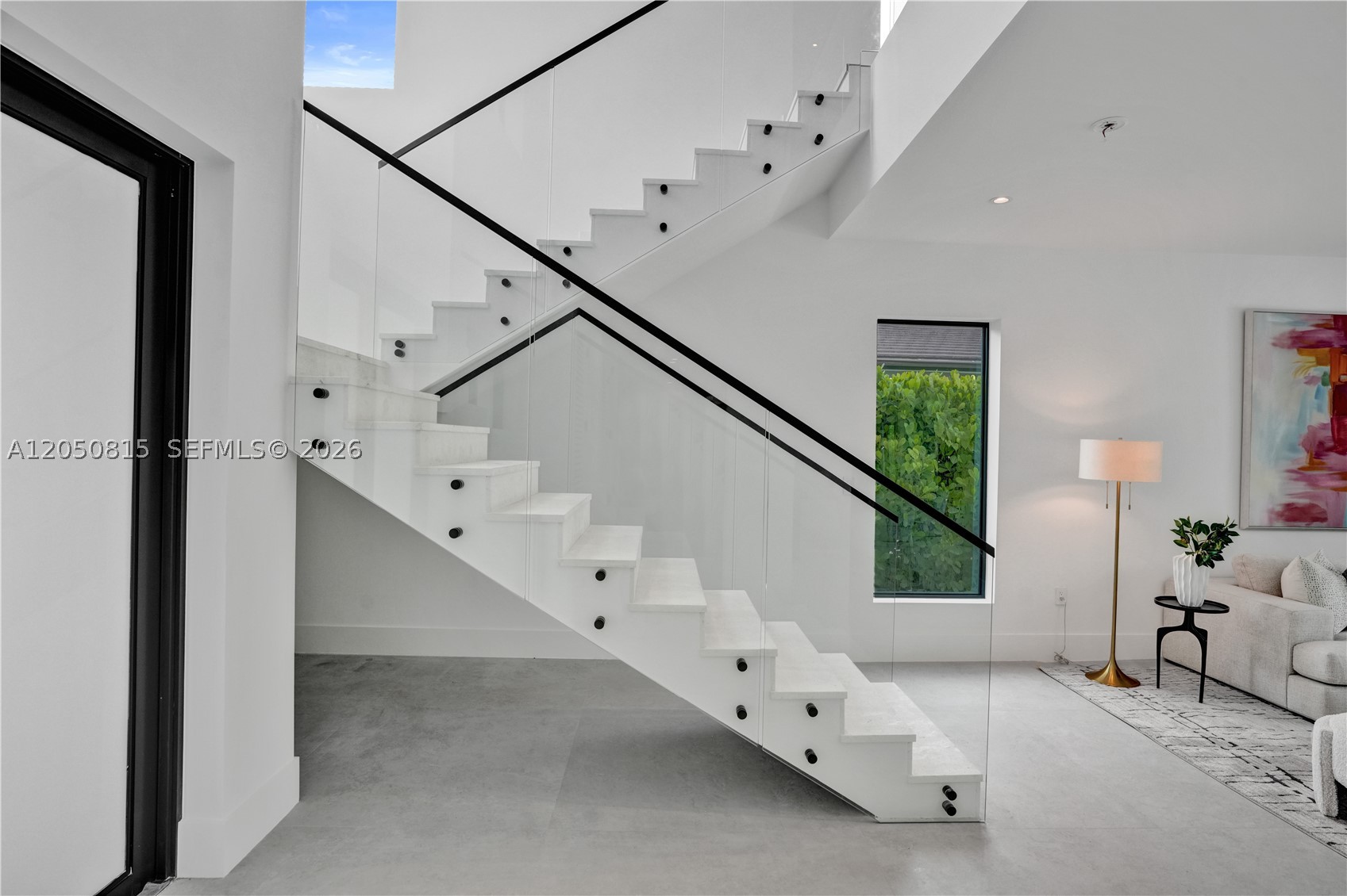 GROVES EXTENSION - Residential