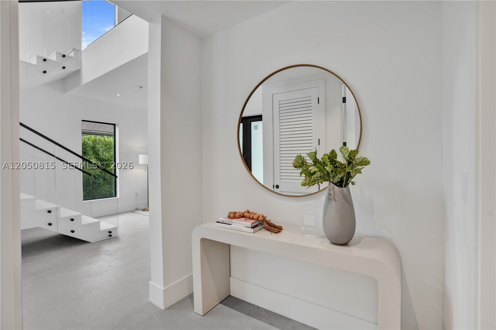 GROVES EXTENSION - Residential