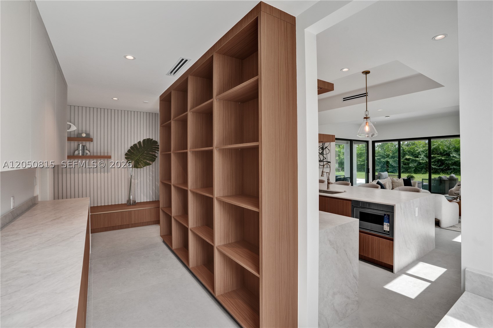 GROVES EXTENSION - Residential