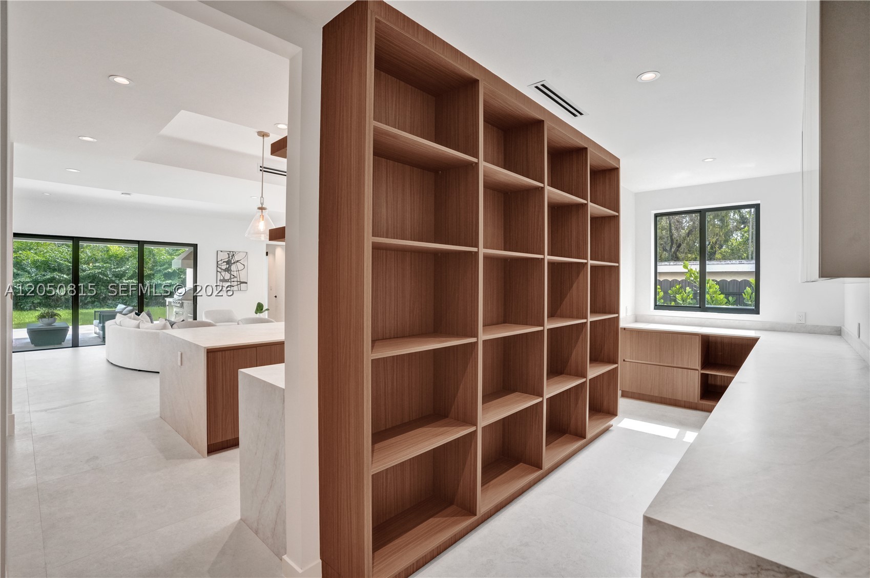 GROVES EXTENSION - Residential