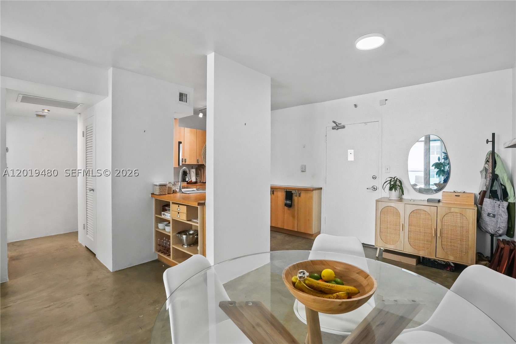 MIRADOR 1200 CONDO - Residential