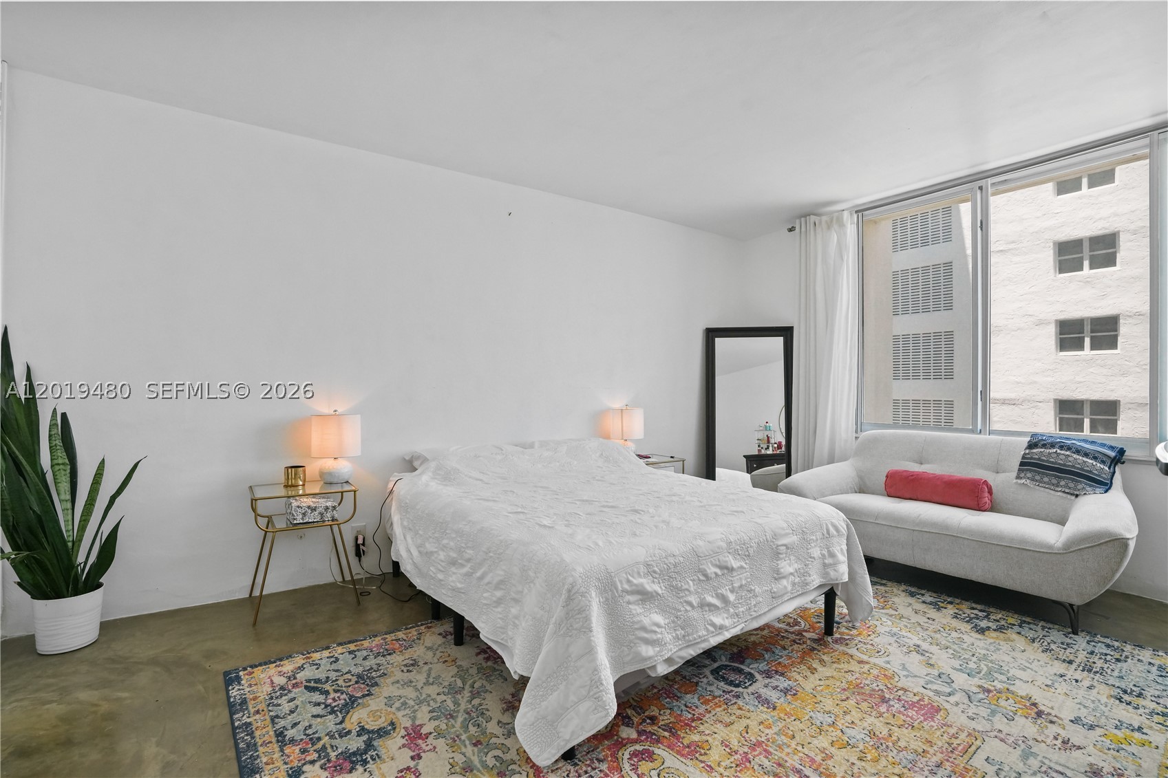 MIRADOR 1200 CONDO - Residential