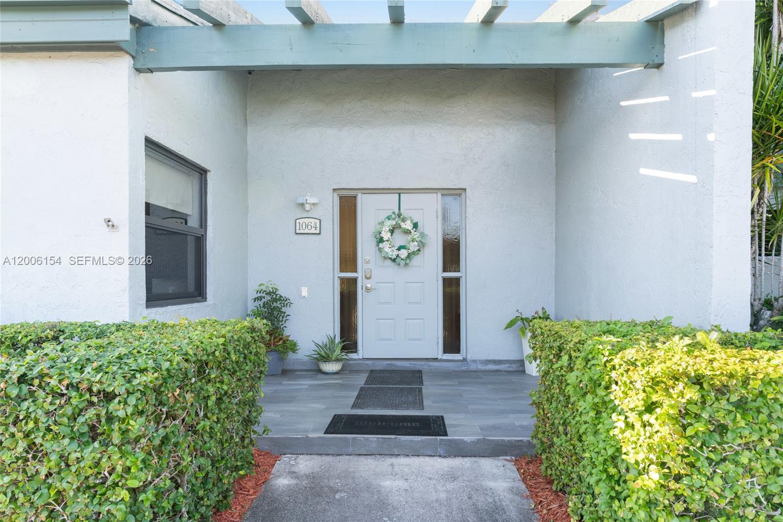 WESTVIEW CONDOMINIUM NO N - Residential