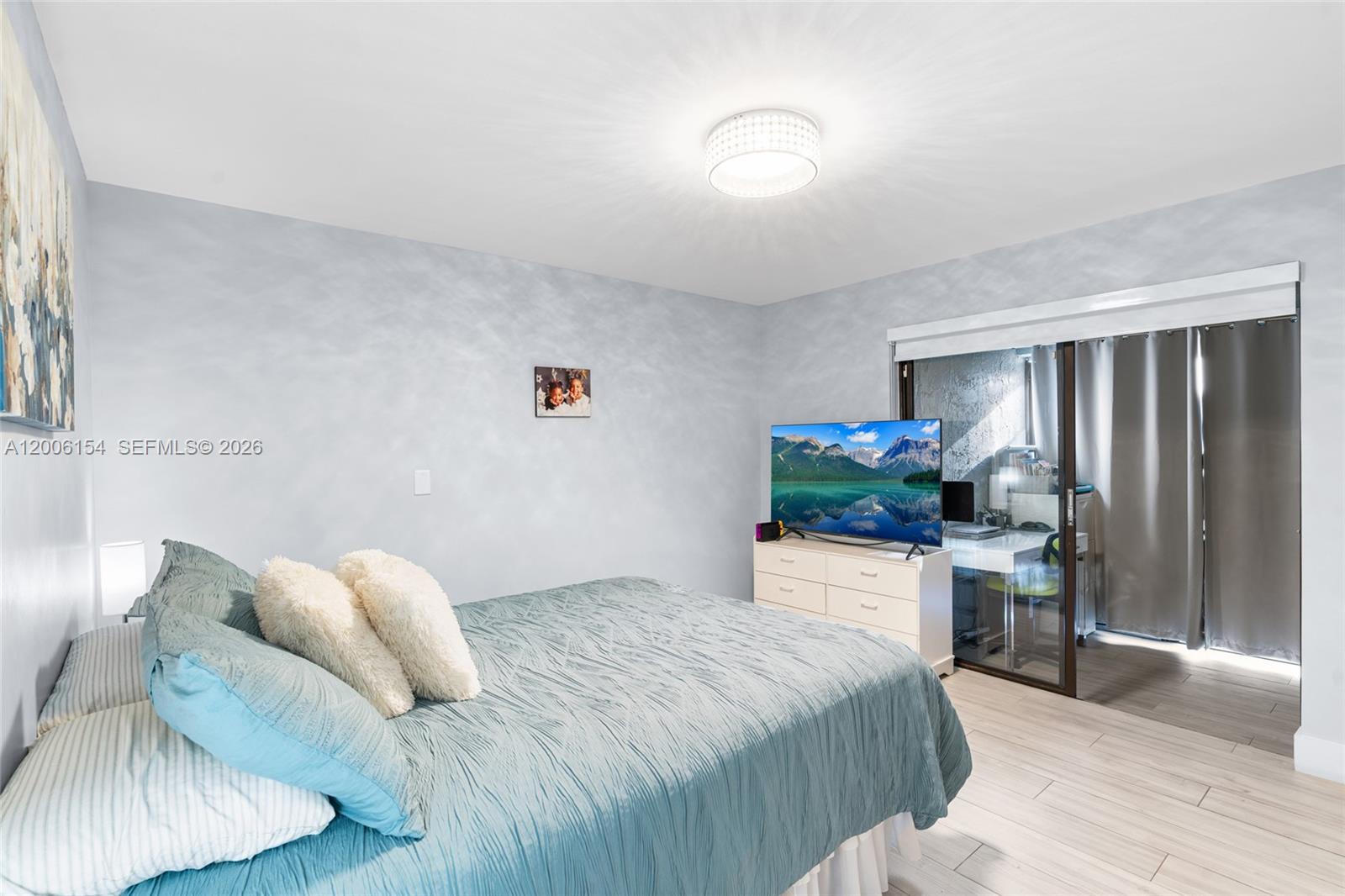 WESTVIEW CONDOMINIUM NO N - Residential