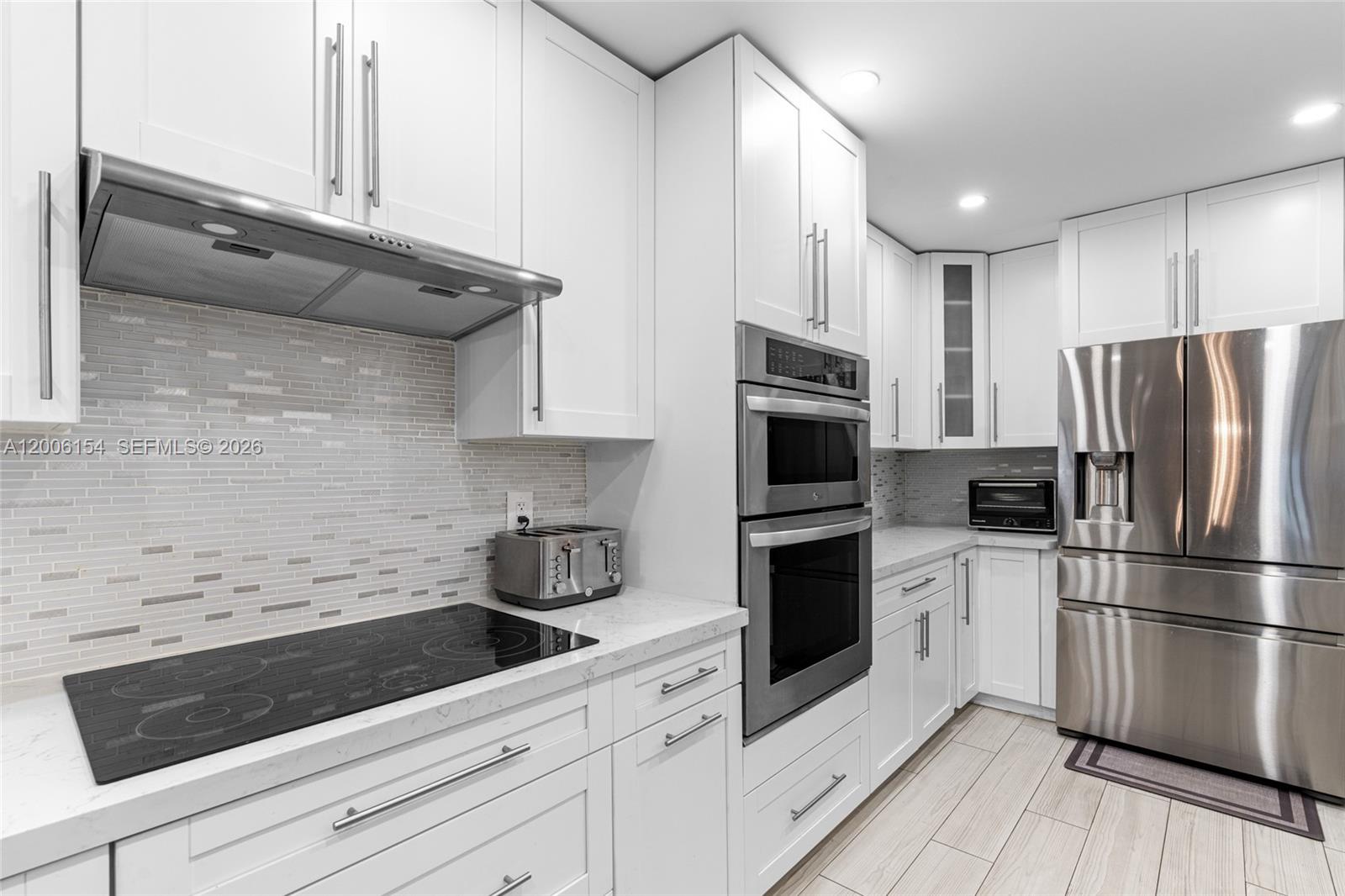 WESTVIEW CONDOMINIUM NO N - Residential