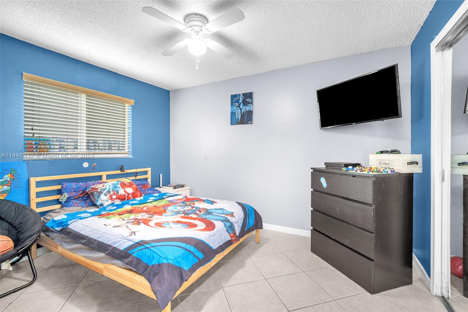 SUNRISE GOLF VLG SEC 24 - Residential