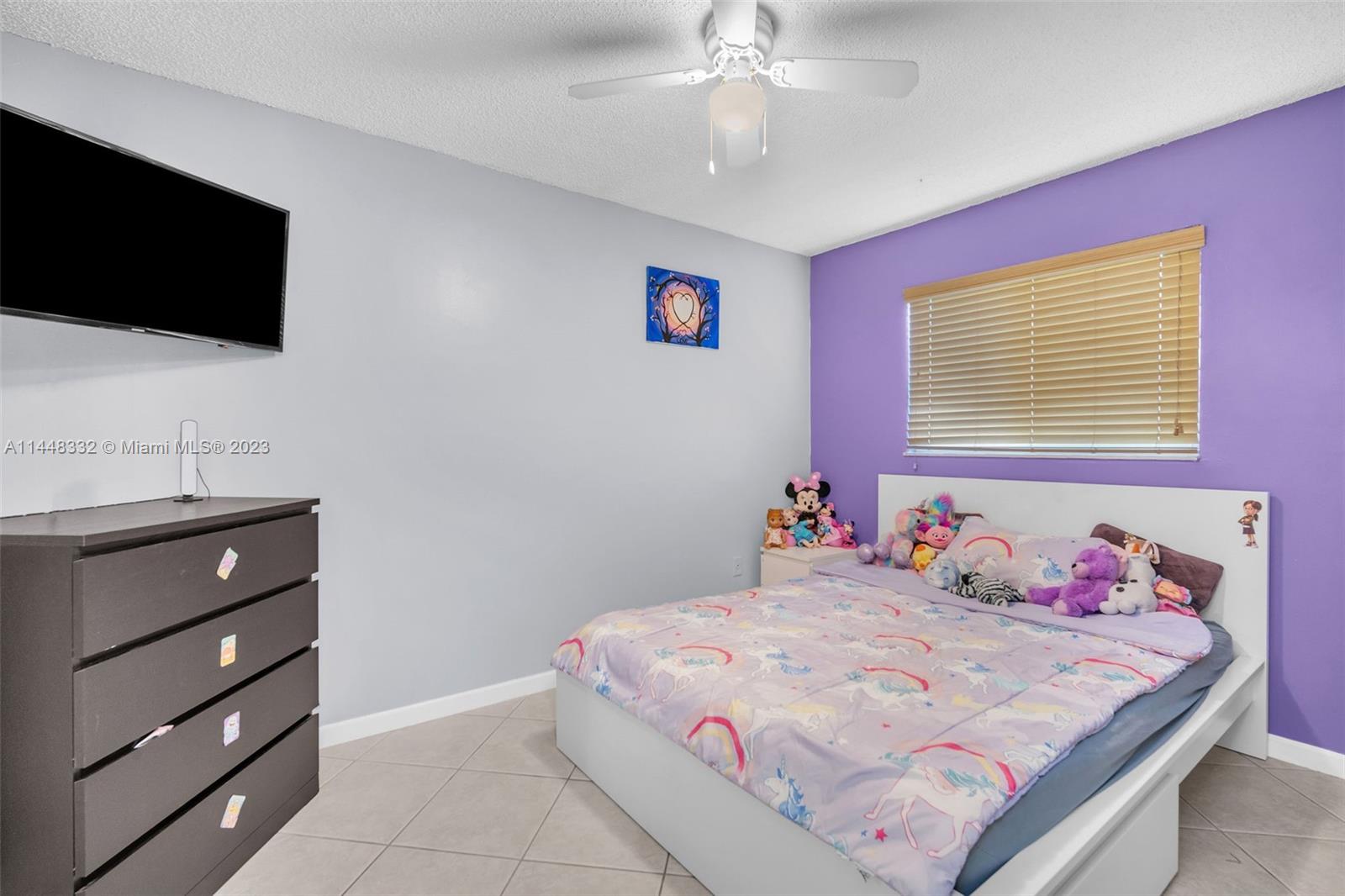 SUNRISE GOLF VLG SEC 24 - Residential
