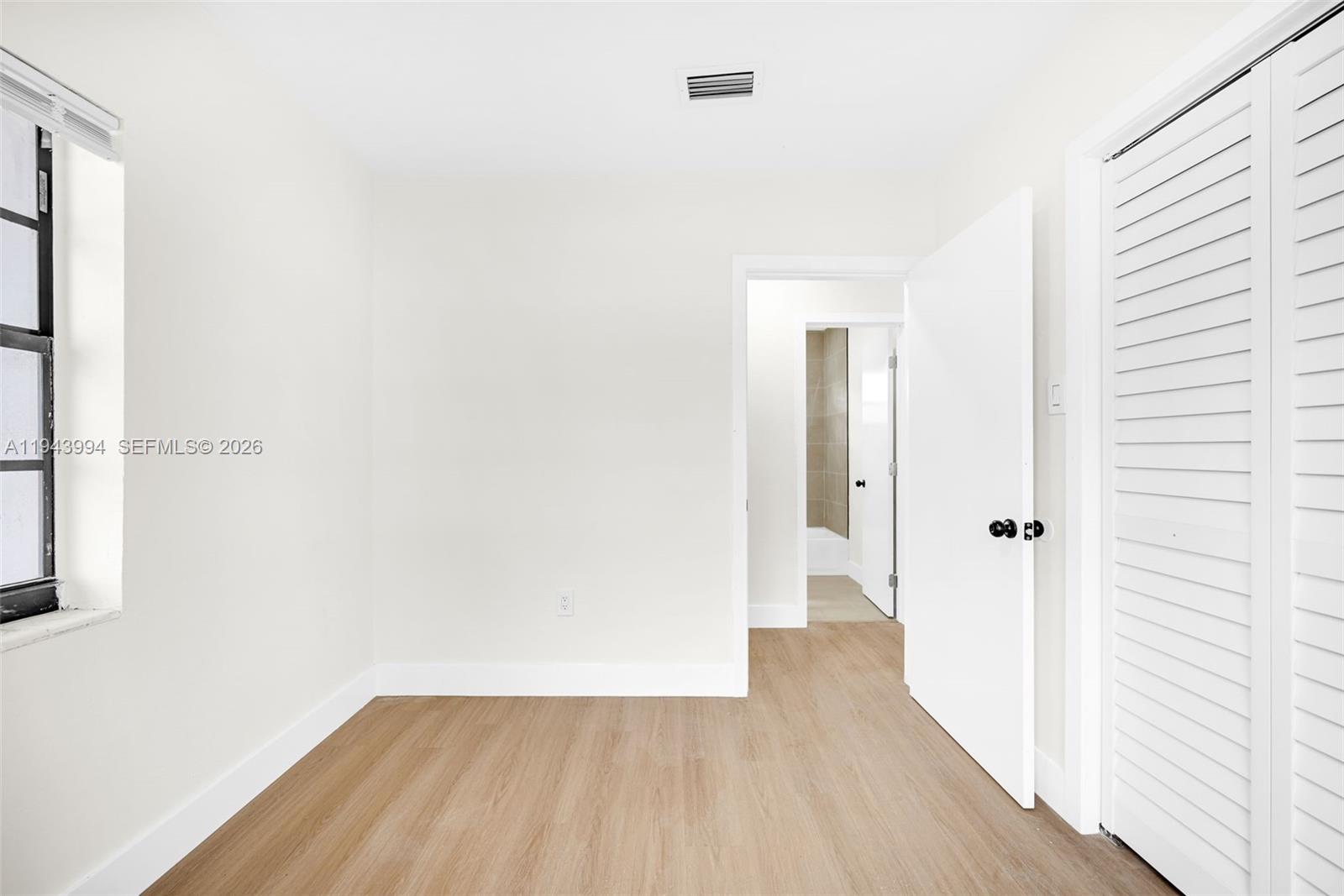 BISCAYNE COURT - Residential Income