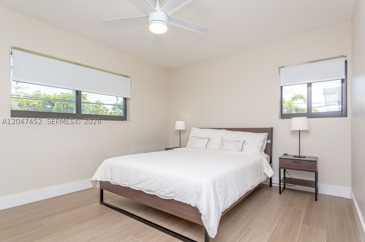 ORDUNA COURT CONDO - Residential Lease