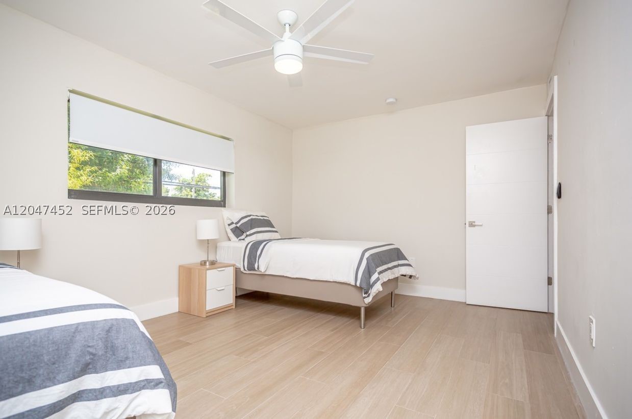ORDUNA COURT CONDO - Residential Lease