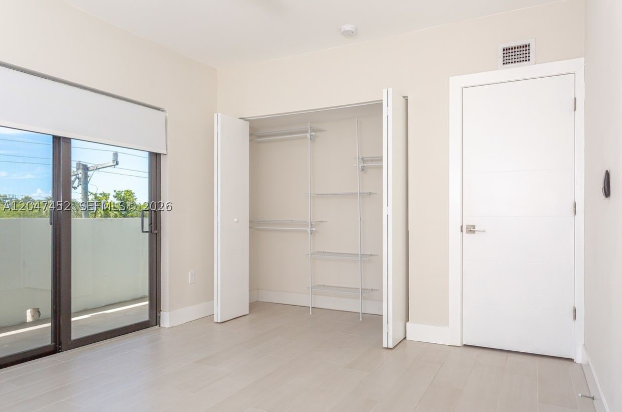 ORDUNA COURT CONDO - Residential Lease