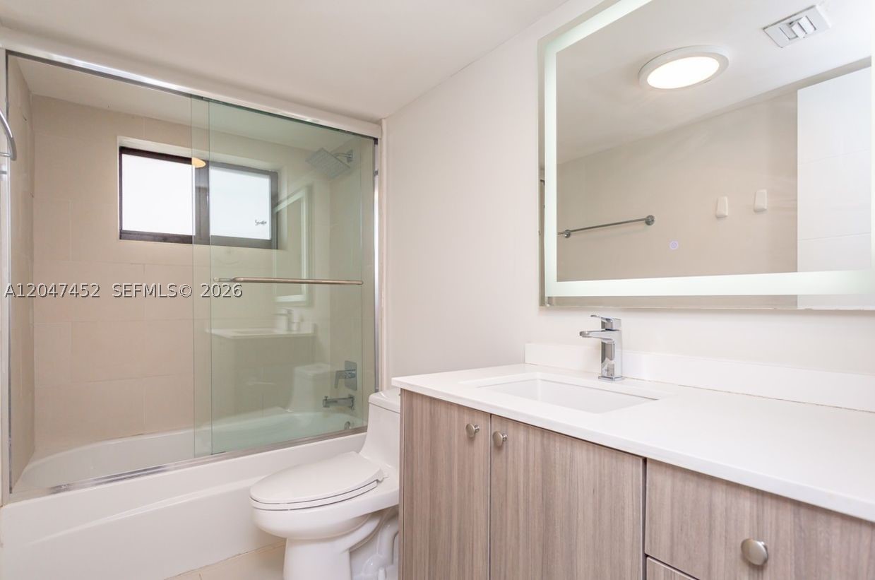 ORDUNA COURT CONDO - Residential Lease