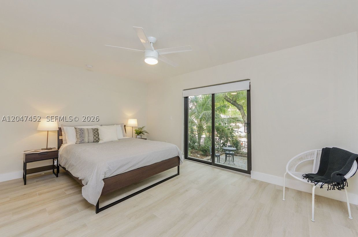 ORDUNA COURT CONDO - Residential Lease