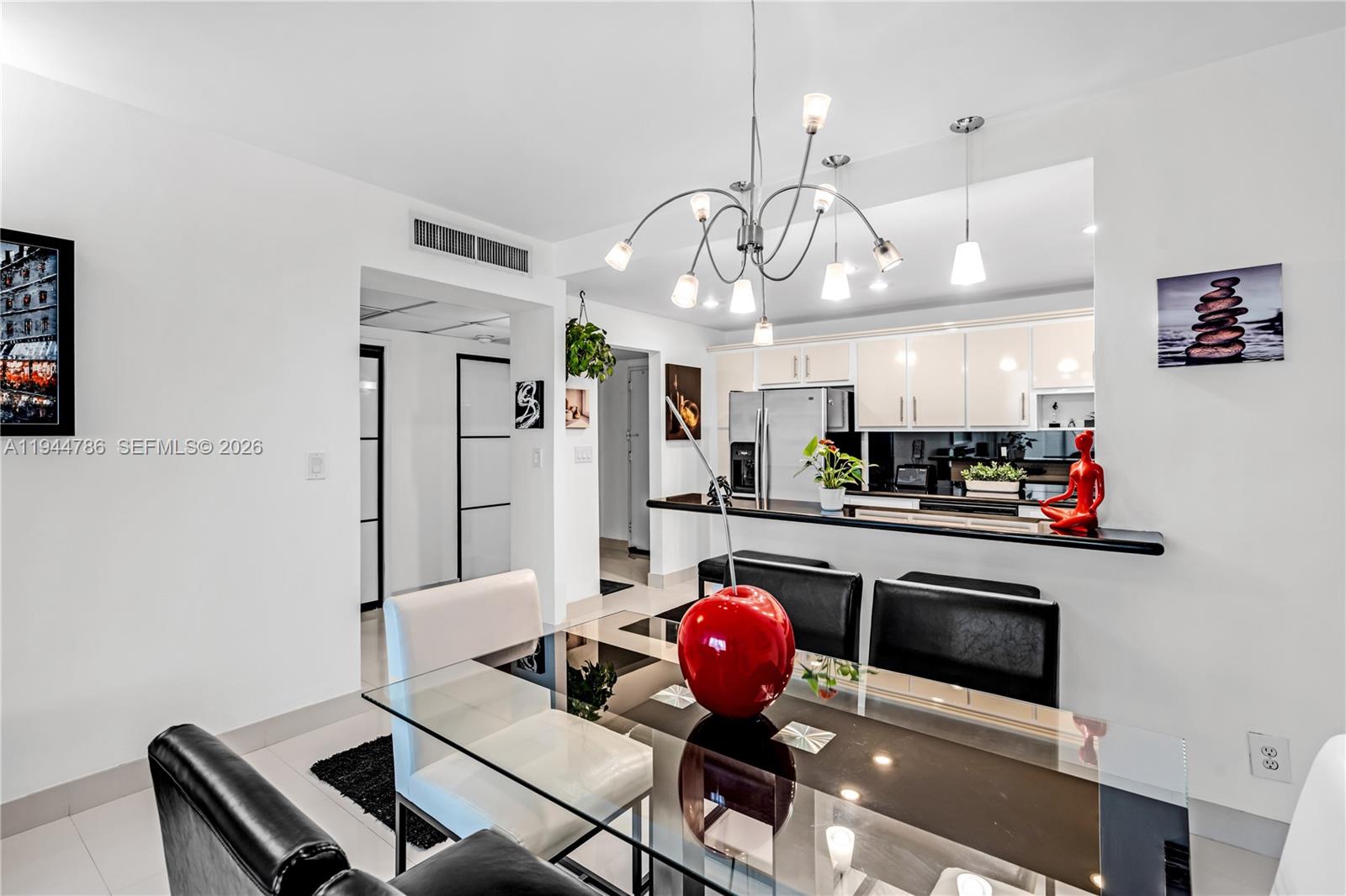OCEANVIEW BUILDING B COND - Residential