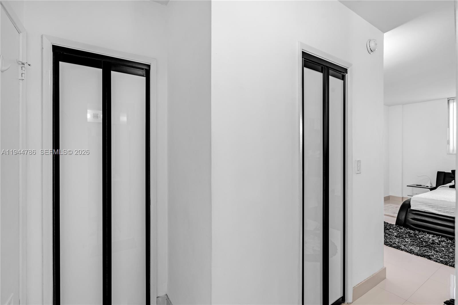 OCEANVIEW BUILDING B COND - Residential