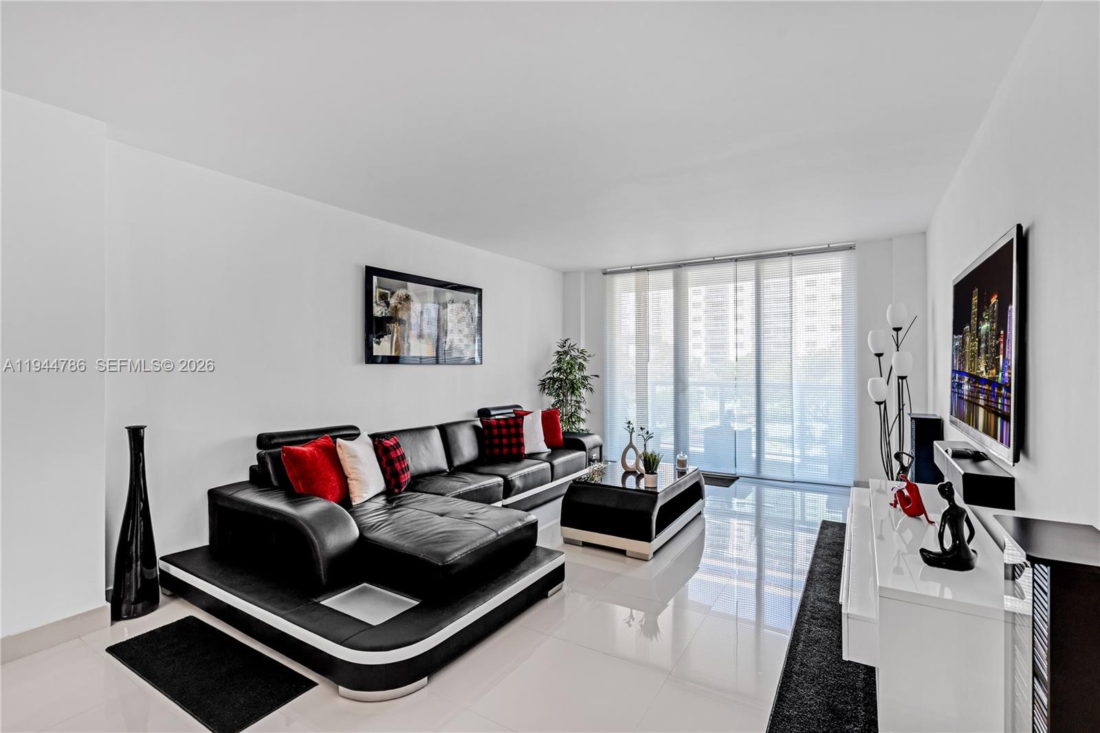 OCEANVIEW BUILDING B COND - Residential