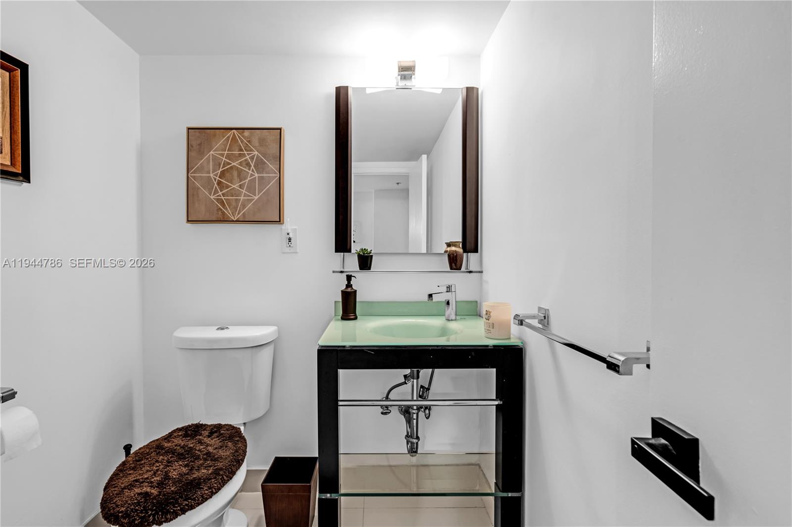 OCEANVIEW BUILDING B COND - Residential
