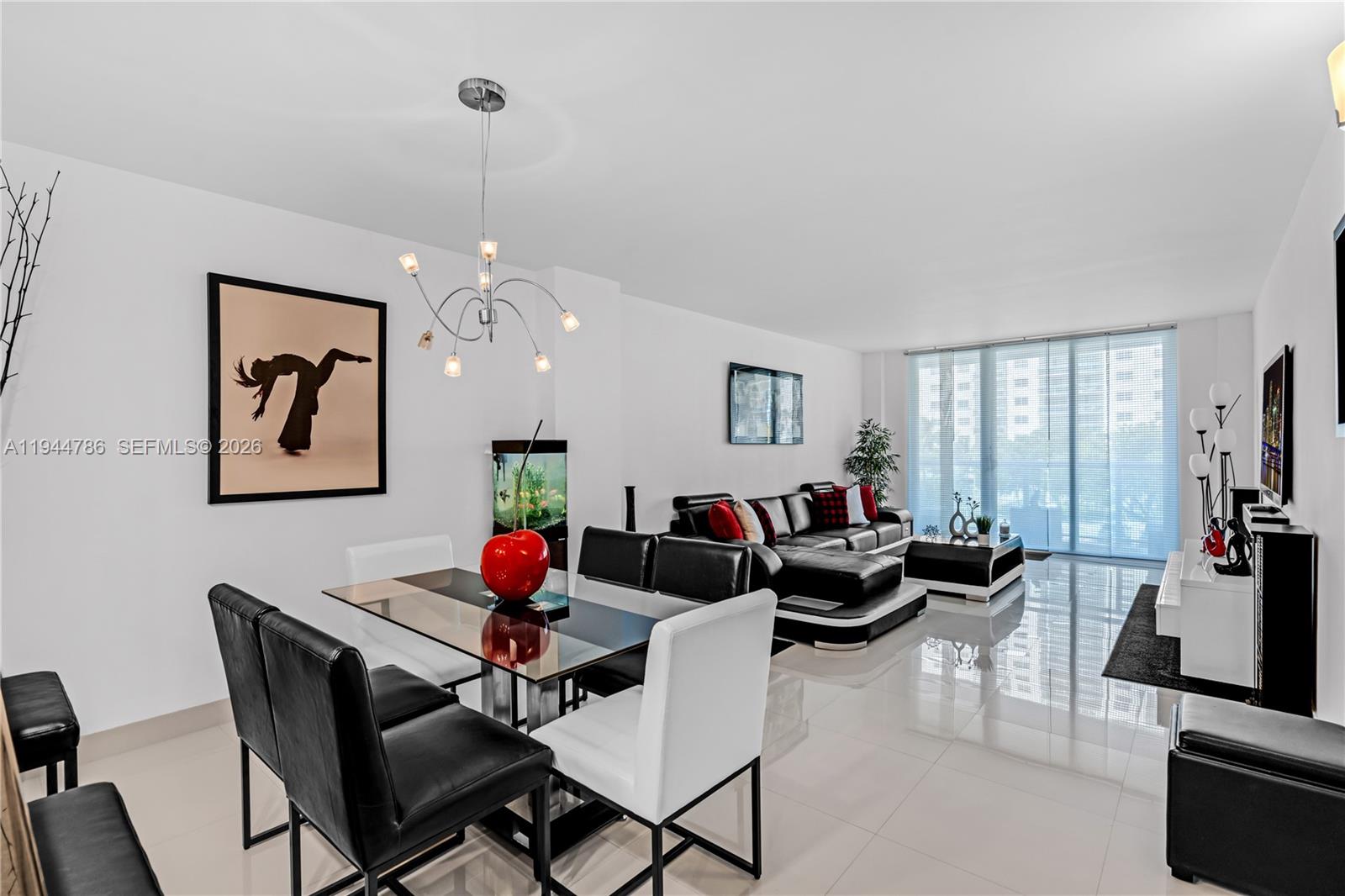 OCEANVIEW BUILDING B COND - Residential