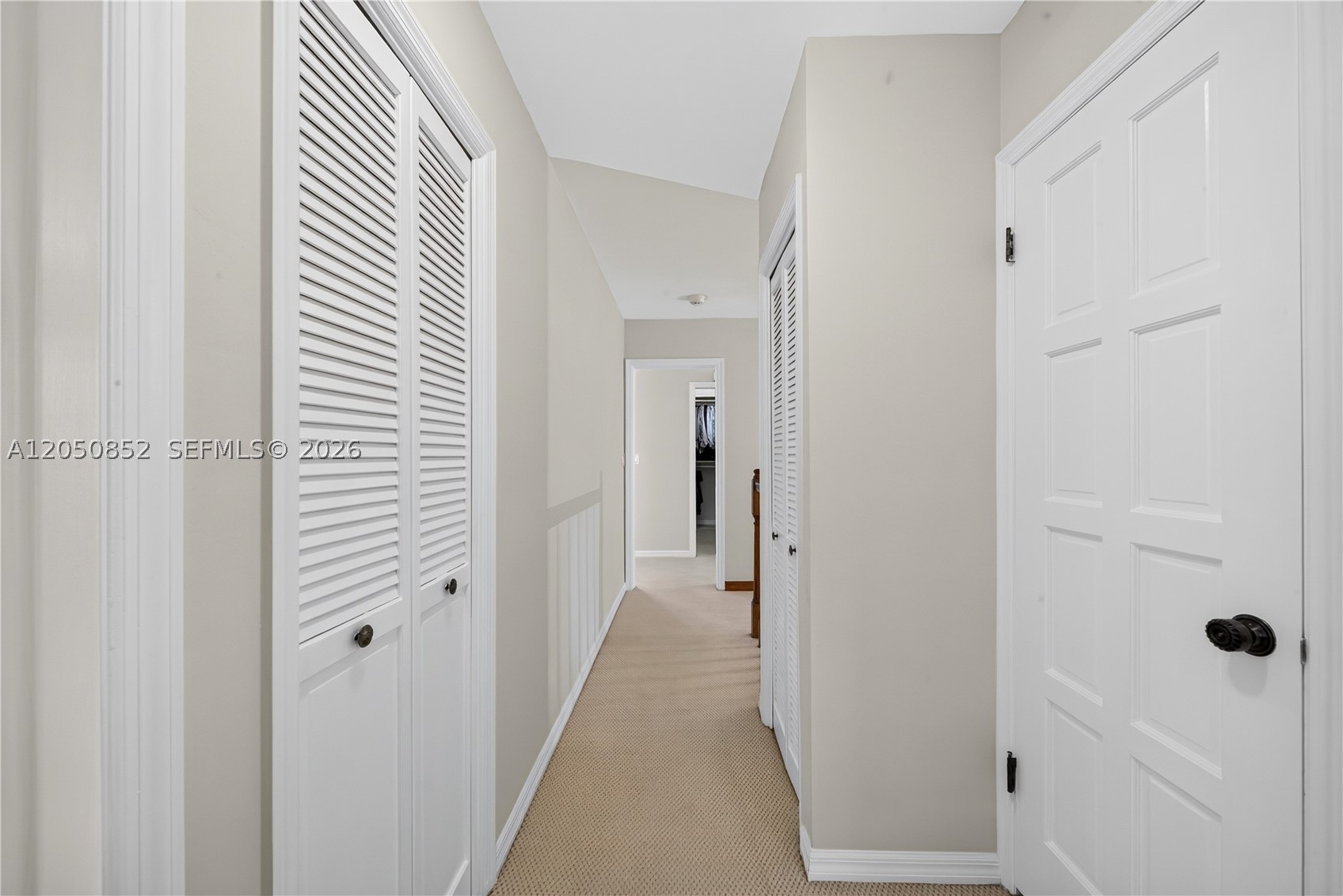 C G RIVIERA SEC PART 4 - Residential