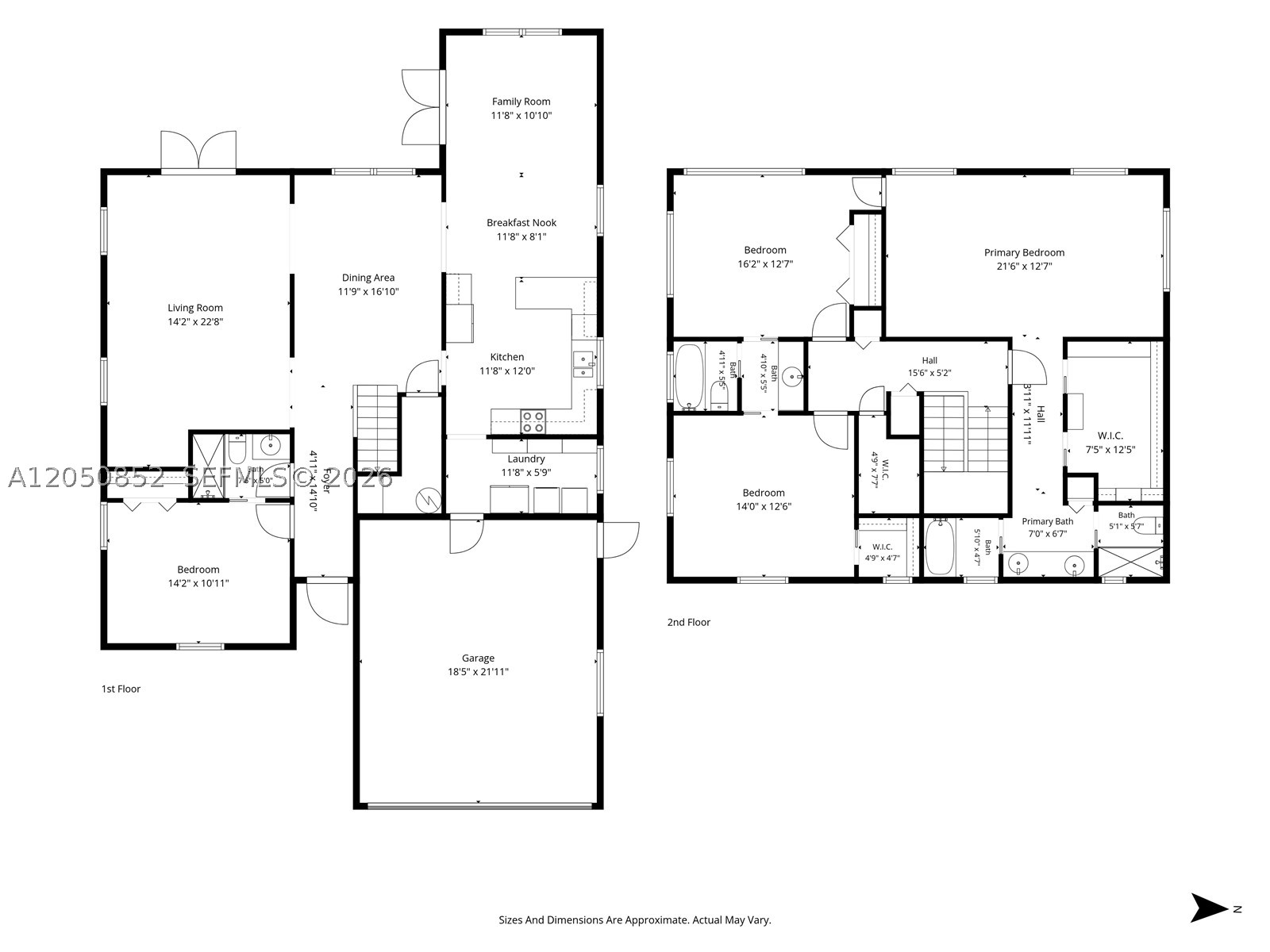 C G RIVIERA SEC PART 4 - Residential