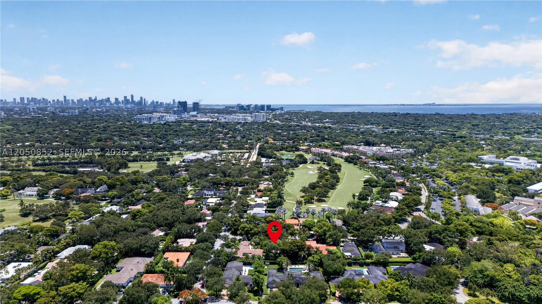 C G RIVIERA SEC PART 4 - Residential