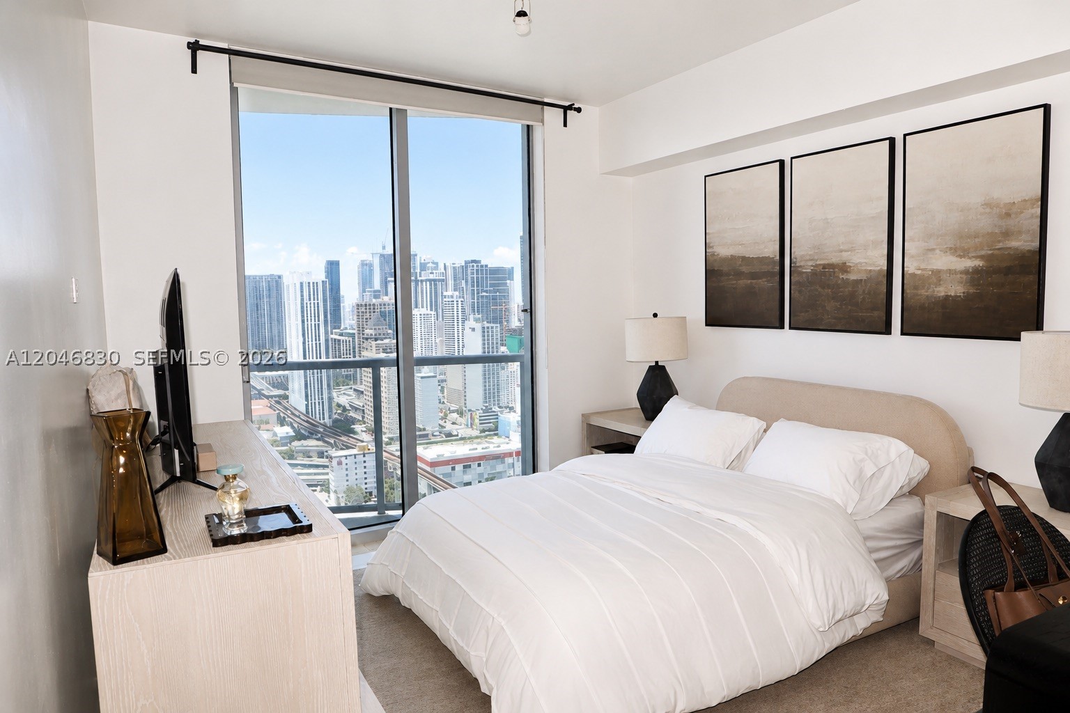 LATITUDE ON THE RIVER CON - Residential Lease