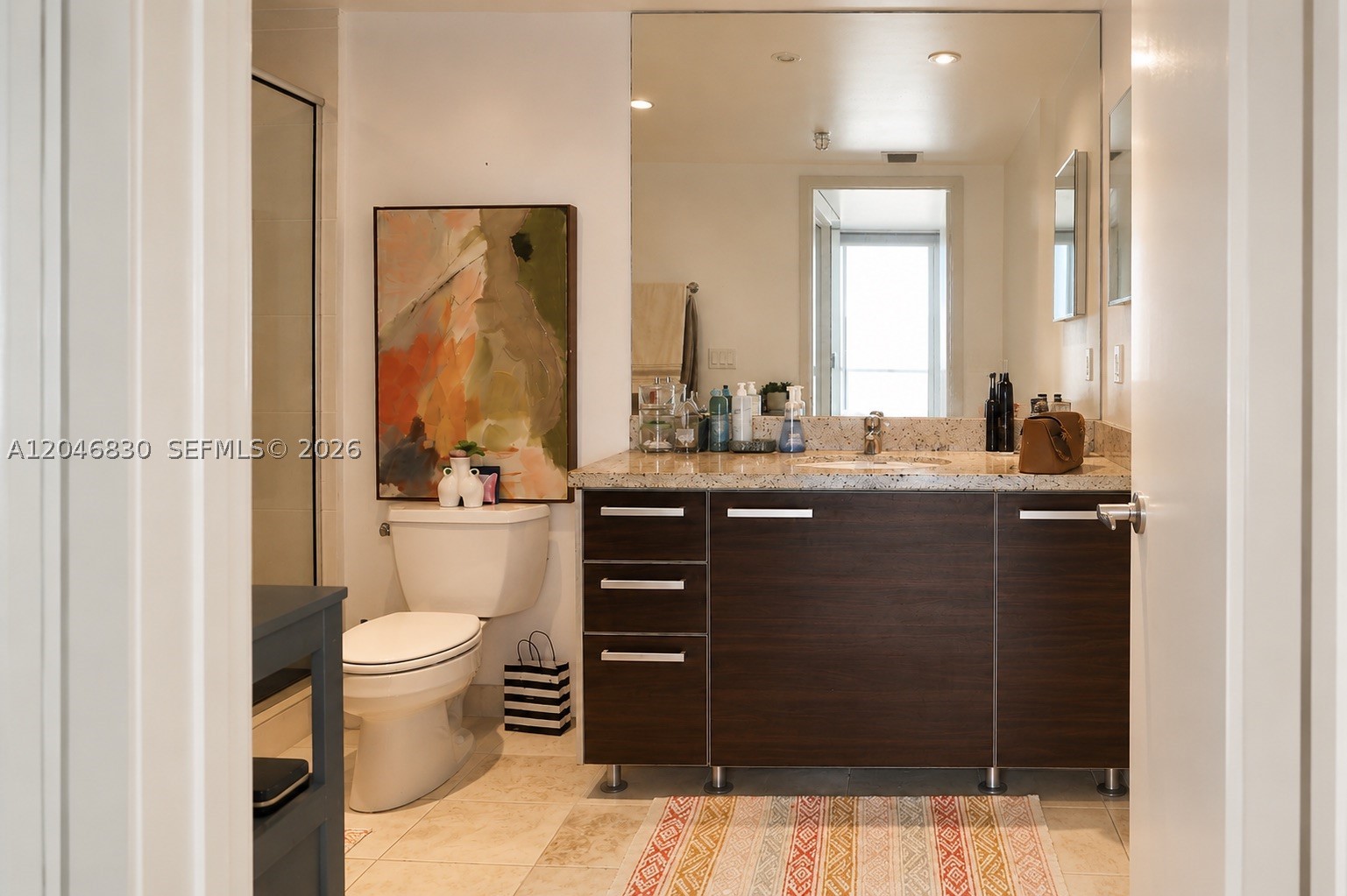 LATITUDE ON THE RIVER CON - Residential Lease