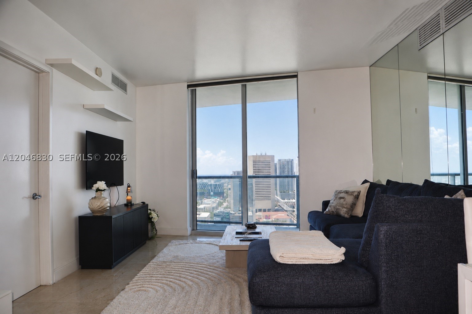 LATITUDE ON THE RIVER CON - Residential Lease