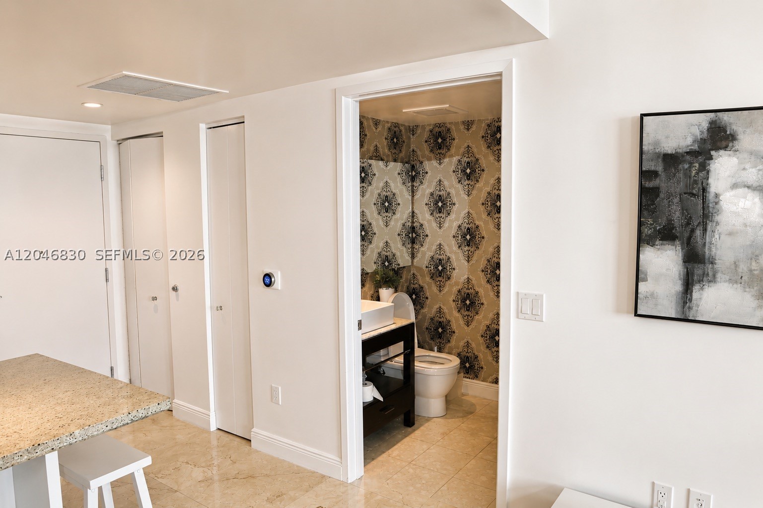 LATITUDE ON THE RIVER CON - Residential Lease