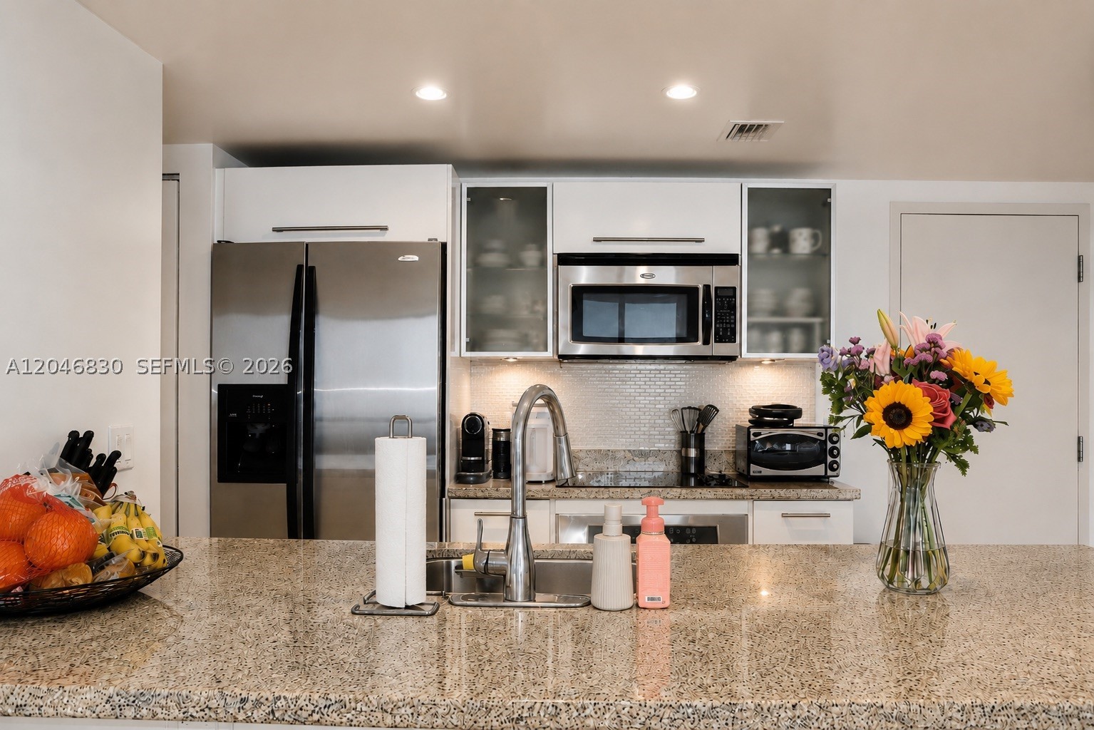 LATITUDE ON THE RIVER CON - Residential Lease