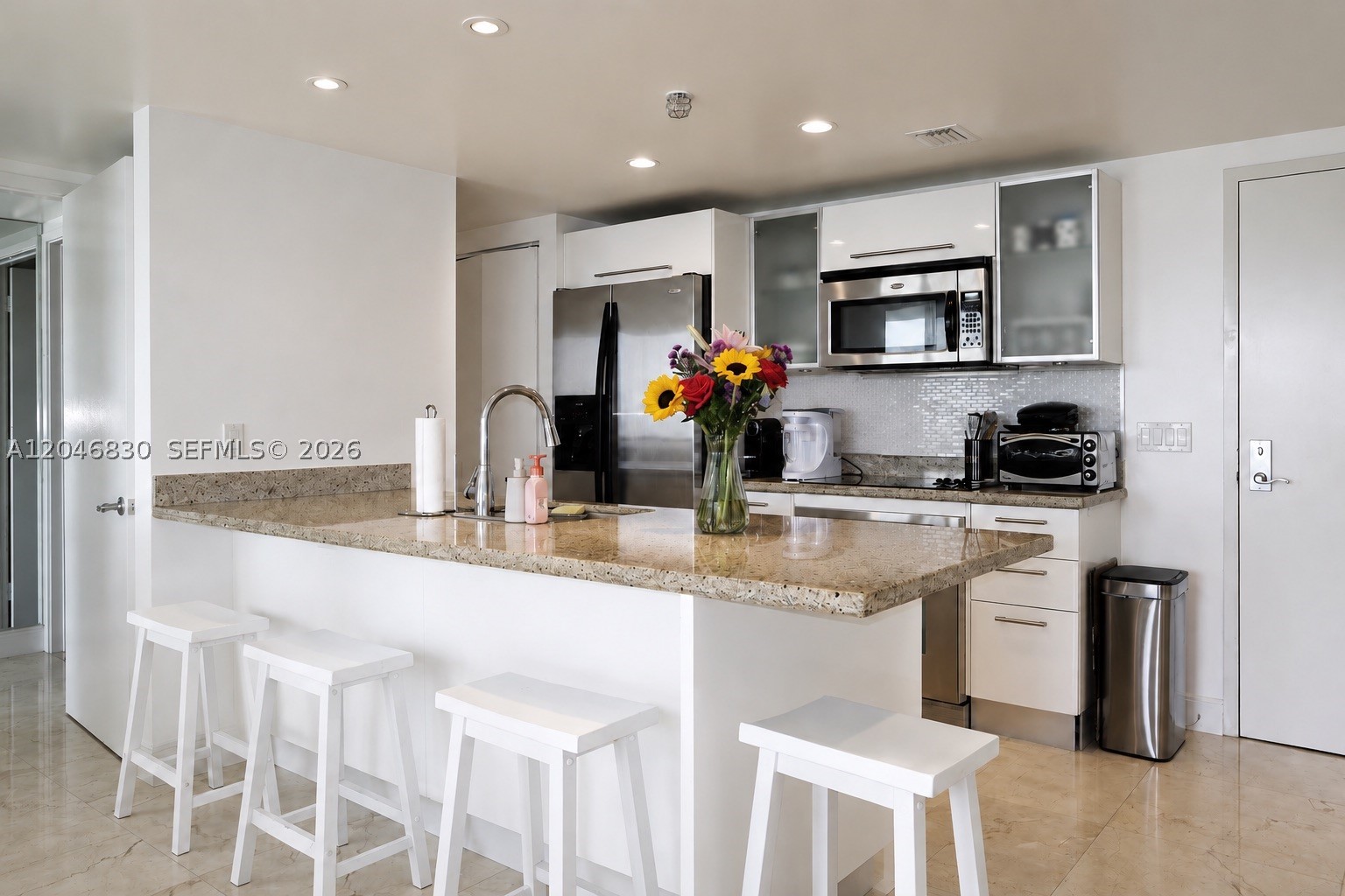 LATITUDE ON THE RIVER CON - Residential Lease