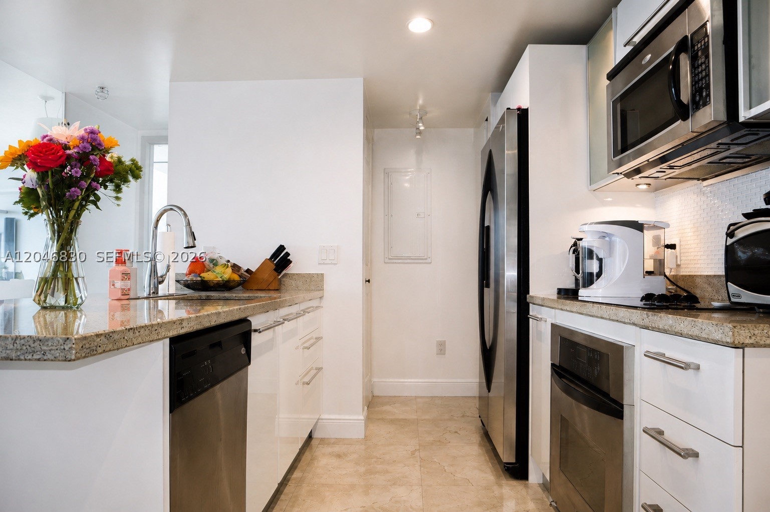 LATITUDE ON THE RIVER CON - Residential Lease