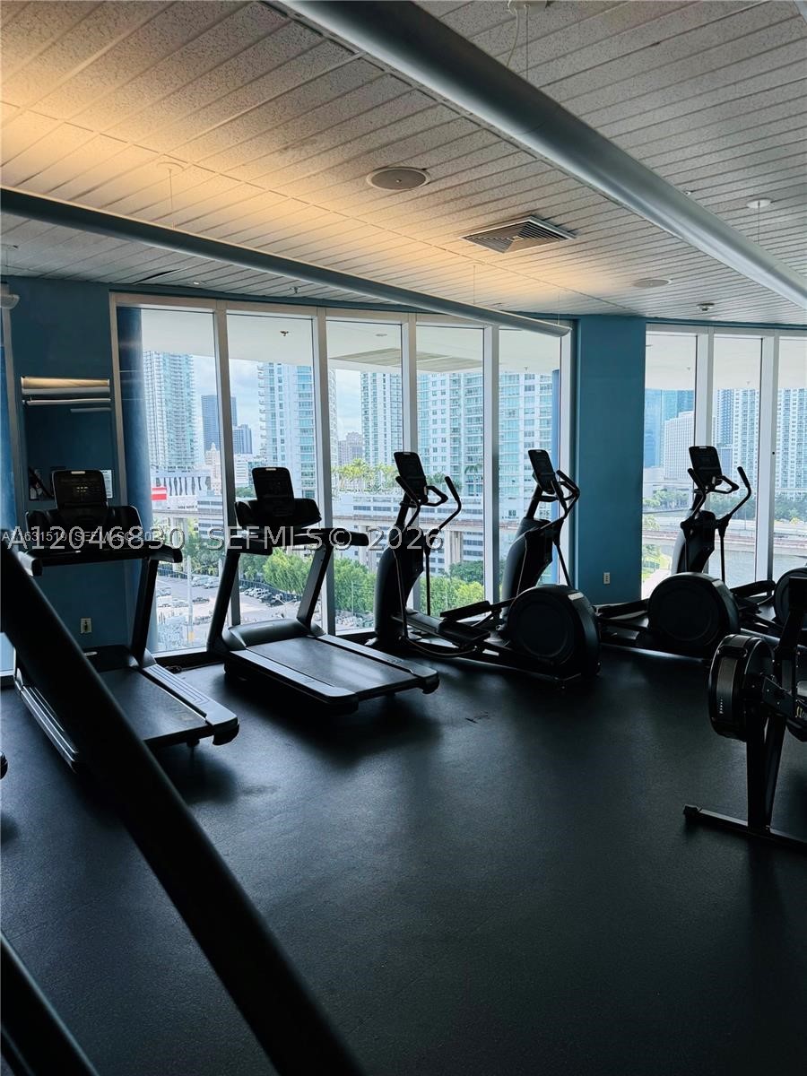 LATITUDE ON THE RIVER CON - Residential Lease