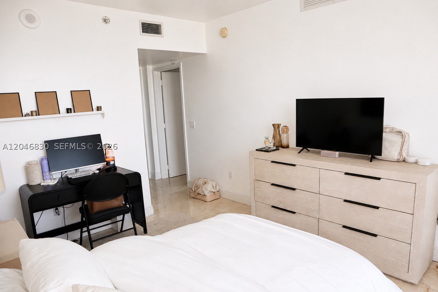 LATITUDE ON THE RIVER CON - Residential Lease