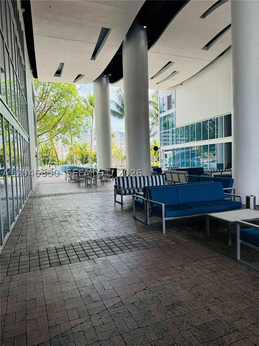 LATITUDE ON THE RIVER CON - Residential Lease