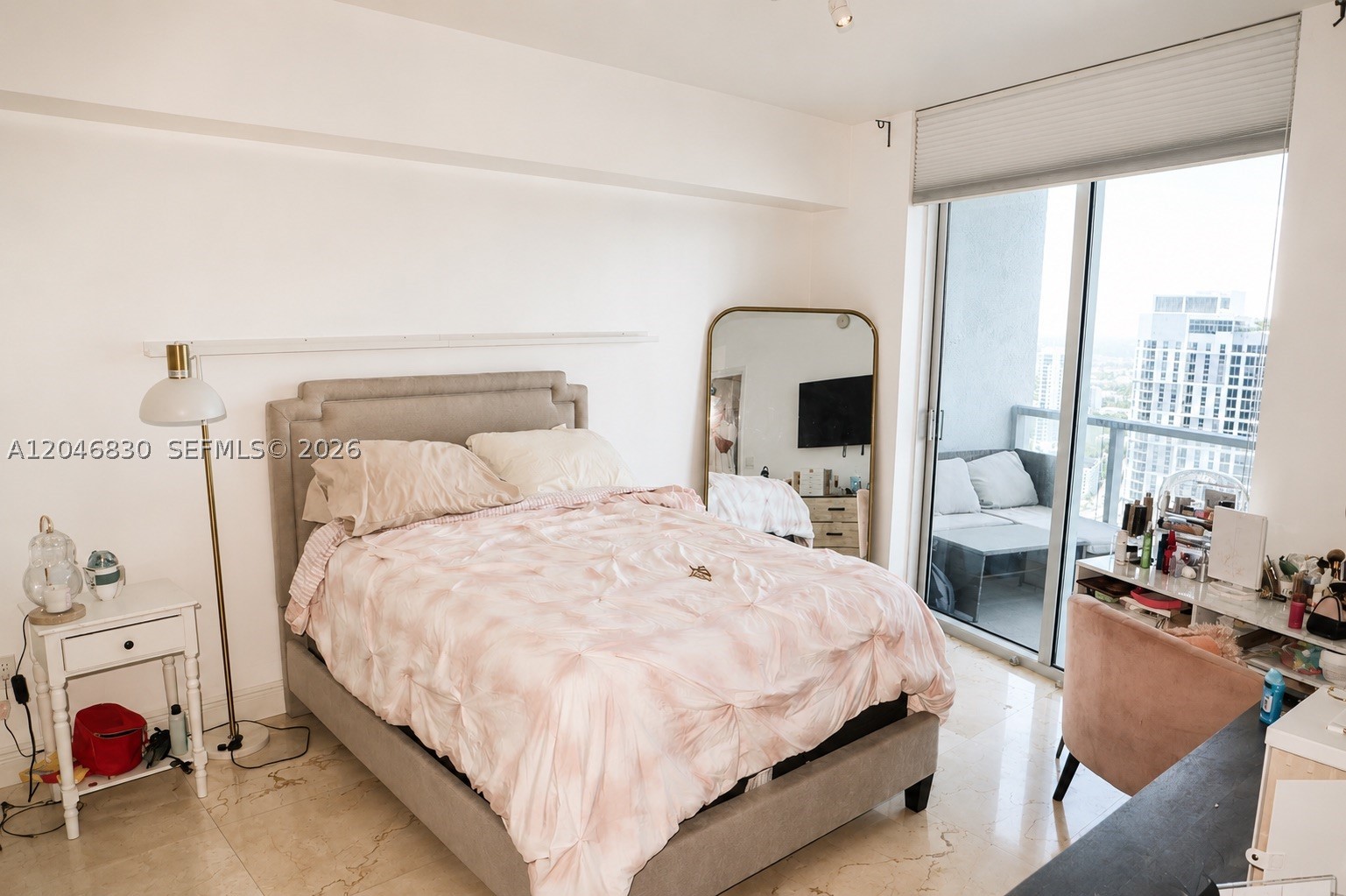 LATITUDE ON THE RIVER CON - Residential Lease