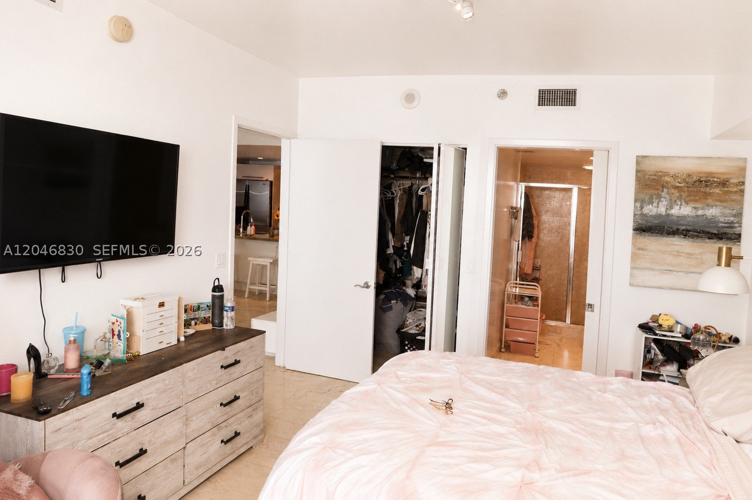 LATITUDE ON THE RIVER CON - Residential Lease